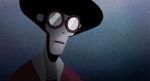 Watch High Score (Short 2018) 0123movies