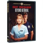 Watch Beyond Betrayal 0123movies