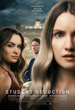 Watch Student Seduction 0123movies