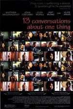 Watch Thirteen Conversations About One Thing 0123movies
