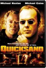 Watch Quicksand 0123movies