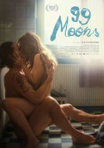 Watch 99 Moons 0123movies