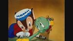 Watch Sniffles and the Bookworm (Short 1939) 0123movies