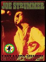 Watch Joe Strummer: Tribute Concert Cast a Long Shadow 0123movies