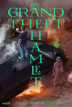 Watch Grand Theft Hamlet 0123movies