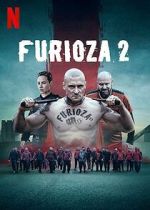 Watch Furioza Again 0123movies