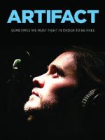 Watch Artifact 0123movies