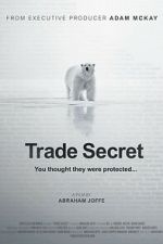 Watch Trade Secret 0123movies