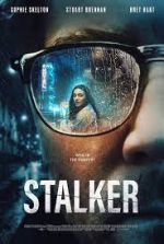 Watch Stalker 0123movies