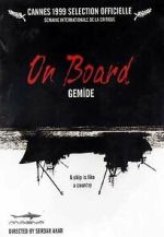 Watch On Board 0123movies