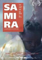 Watch Samira 0123movies