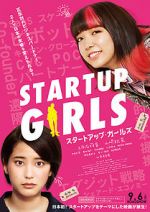 Watch Startup Girls 0123movies