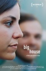 Watch Big House 0123movies