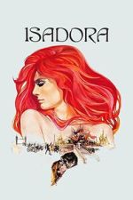 Watch Isadora 0123movies