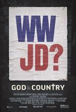Watch God & Country 0123movies
