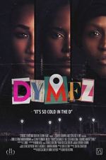 Watch Dymez 0123movies