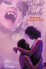 Watch Nightshade - Die Nacht der Sünde 0123movies