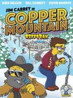 Watch RiffTrax: Copper Mountain 0123movies