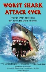 Watch Worst Shark Attack Ever 0123movies