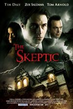 Watch The Skeptic 0123movies