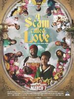 Watch A Scam Called Love 0123movies