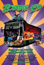 Watch Zombie Ed 0123movies
