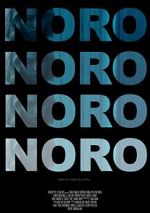 Watch Noro (Short 2016) 0123movies