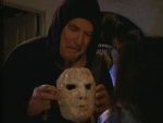 Watch Death Mask 0123movies