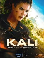 Watch Kali 0123movies