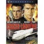 Watch Crash Landing 0123movies