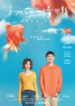 Watch Mama Boy 0123movies