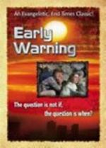Watch Early Warning 0123movies