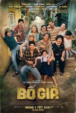 Watch Bo Gia 0123movies