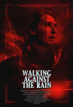 Watch Walking Against the Rain 0123movies