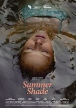 Watch Summer Shade (Short 2020) 0123movies