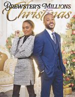 Watch Brewster\'s Millions: Christmas 0123movies