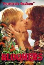 Watch Late Bloomers 0123movies