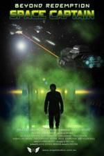 Watch Beyond Redemption: Space Captain 0123movies