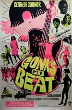 Watch Gonks Go Beat 0123movies