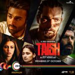 Watch Taish 0123movies