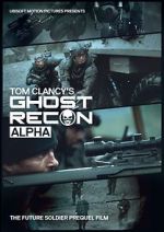 Watch Ghost Recon: Alpha 0123movies