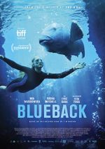 Watch Blueback 0123movies