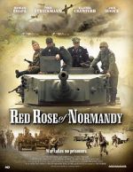Watch Red Rose of Normandy 0123movies