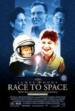 Watch Race to Space 0123movies