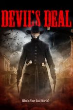 Watch Devil\'s Deal 0123movies