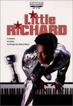 Watch Little Richard 0123movies