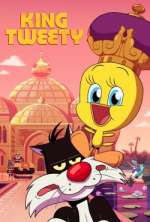 Watch King Tweety 0123movies