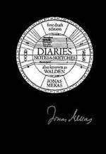Watch Diaries Notes and Sketches 0123movies
