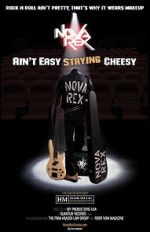 Watch Nova Rex: Ain\'t Easy Staying Cheesy 0123movies