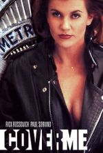 Watch Cover Me 0123movies